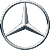 Logo constructeur