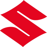Logo constructeur