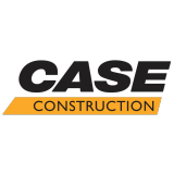 Logo constructeur