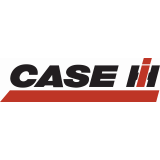 Logo constructeur