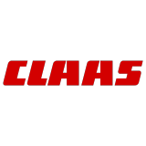 Logo constructeur