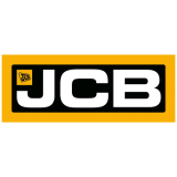 Logo constructeur