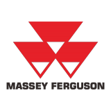 Logo constructeur