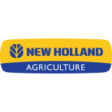 Logo constructeur