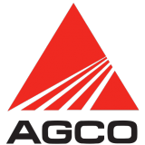 Logo constructeur