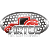 Logo constructeur
