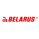 Logo constructeur