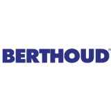 Logo constructeur