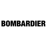 Logo constructeur