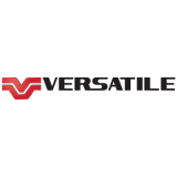 Logo constructeur