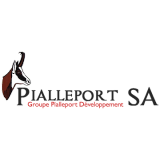 Logo constructeur