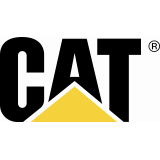 Logo constructeur