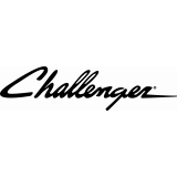 Logo constructeur