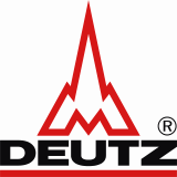 Logo constructeur