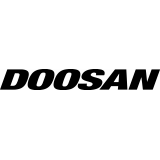 Logo constructeur