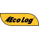 Logo constructeur