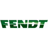 Logo constructeur