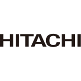 Logo constructeur