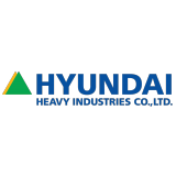 Logo constructeur