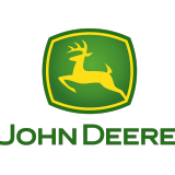 Logo constructeur