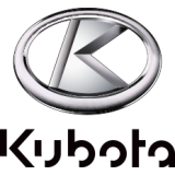 Logo constructeur