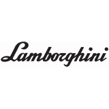 Logo constructeur