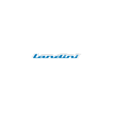 Logo constructeur