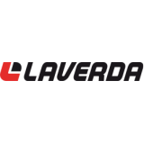 Logo constructeur