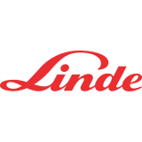 Logo constructeur