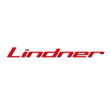 Logo constructeur