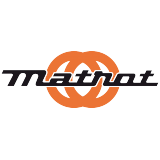 Logo constructeur