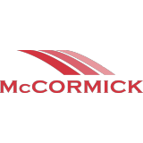 Logo constructeur