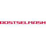 Logo constructeur