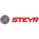 Logo constructeur