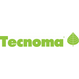 Logo constructeur