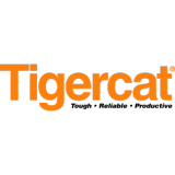 Logo constructeur