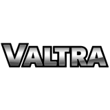 Logo constructeur