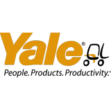 Logo constructeur