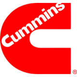 Logo constructeur