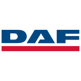Logo constructeur
