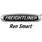 Logo constructeur