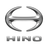 Logo constructeur