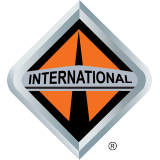 Logo constructeur