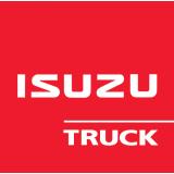 Logo constructeur