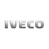 Logo constructeur