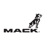Logo constructeur
