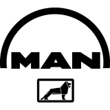 Logo constructeur