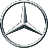 Logo constructeur