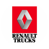 Logo constructeur