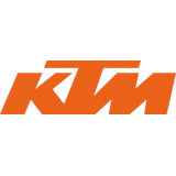 Logo constructeur